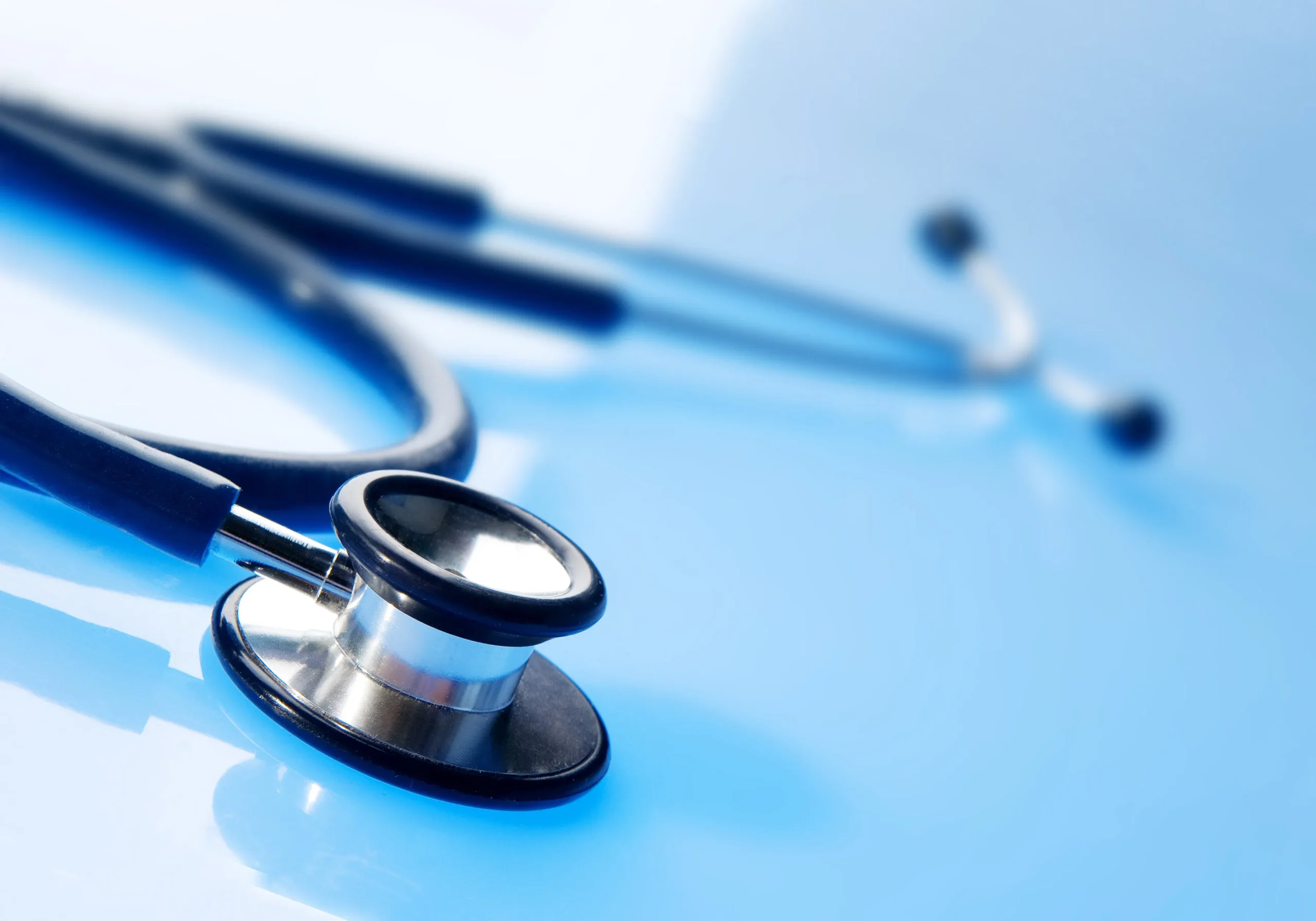 ویدیو چهارم