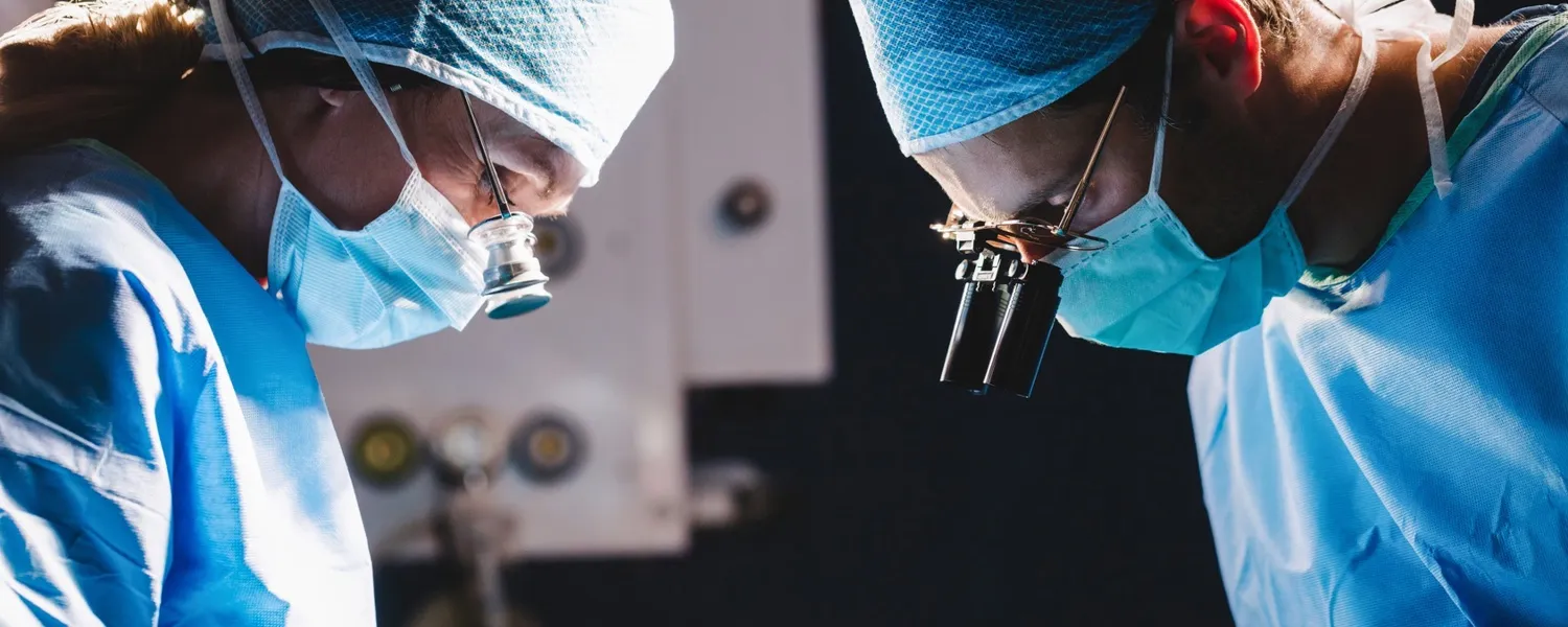 ویدیو دمو شماره 1